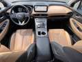 Hyundai SANTA FE Prime Hybrid 4WD 360°/MEMORY/PANO/ACC Maro - thumbnail 16