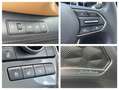 Hyundai SANTA FE Prime Hybrid 4WD 360°/MEMORY/PANO/ACC Maro - thumbnail 20