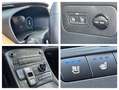 Hyundai SANTA FE Prime Hybrid 4WD 360°/MEMORY/PANO/ACC Maro - thumbnail 22