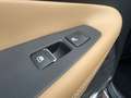 Hyundai SANTA FE Prime Hybrid 4WD 360°/MEMORY/PANO/ACC Maro - thumbnail 29