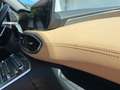 Hyundai SANTA FE Prime Hybrid 4WD 360°/MEMORY/PANO/ACC Maro - thumbnail 19