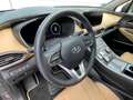 Hyundai SANTA FE Prime Hybrid 4WD 360°/MEMORY/PANO/ACC Maro - thumbnail 11