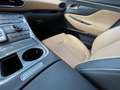 Hyundai SANTA FE Prime Hybrid 4WD 360°/MEMORY/PANO/ACC Maro - thumbnail 18