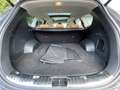 Hyundai SANTA FE Prime Hybrid 4WD 360°/MEMORY/PANO/ACC Maro - thumbnail 30