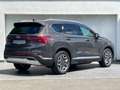 Hyundai SANTA FE Prime Hybrid 4WD 360°/MEMORY/PANO/ACC Maro - thumbnail 6