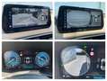 Hyundai SANTA FE Prime Hybrid 4WD 360°/MEMORY/PANO/ACC Maro - thumbnail 21