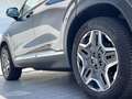 Hyundai SANTA FE Prime Hybrid 4WD 360°/MEMORY/PANO/ACC Maro - thumbnail 7