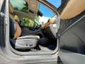 Hyundai SANTA FE Prime Hybrid 4WD 360°/MEMORY/PANO/ACC Maro - thumbnail 23