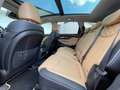 Hyundai SANTA FE Prime Hybrid 4WD 360°/MEMORY/PANO/ACC Maro - thumbnail 26