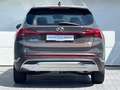 Hyundai SANTA FE Prime Hybrid 4WD 360°/MEMORY/PANO/ACC Maro - thumbnail 5