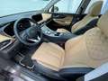Hyundai SANTA FE Prime Hybrid 4WD 360°/MEMORY/PANO/ACC Maro - thumbnail 9