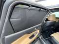Hyundai SANTA FE Prime Hybrid 4WD 360°/MEMORY/PANO/ACC Maro - thumbnail 28