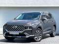 Hyundai SANTA FE Prime Hybrid 4WD 360°/MEMORY/PANO/ACC Maro - thumbnail 1