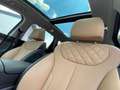 Hyundai SANTA FE Prime Hybrid 4WD 360°/MEMORY/PANO/ACC Maro - thumbnail 13