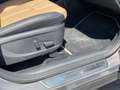 Hyundai SANTA FE Prime Hybrid 4WD 360°/MEMORY/PANO/ACC Maro - thumbnail 24