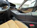Hyundai SANTA FE Prime Hybrid 4WD 360°/MEMORY/PANO/ACC Maro - thumbnail 14