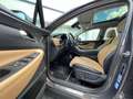 Hyundai SANTA FE Prime Hybrid 4WD 360°/MEMORY/PANO/ACC Maro - thumbnail 8