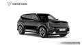 Kia EV9 Plus AWD 99.8 kWh | Panoramadak | Snel leverbaar u Zwart - thumbnail 1