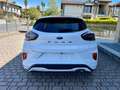 Ford Puma 1.0 EcoBoost Hybrid 125 CV S&S ST-Line X - NUOVO Wit - thumbnail 5