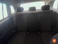 Volkswagen Tiguan 1.4 TSI Edition 92kW Blanco - thumbnail 12