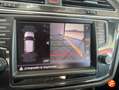 Volkswagen Tiguan 1.4 TSI Edition 92kW Blanco - thumbnail 27