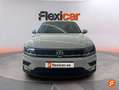 Volkswagen Tiguan 1.4 TSI Edition 92kW Blanco - thumbnail 2