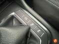 Volkswagen Tiguan 1.4 TSI Edition 92kW Blanco - thumbnail 26
