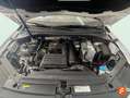 Volkswagen Tiguan 1.4 TSI Edition 92kW Blanco - thumbnail 16