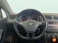 Volkswagen Tiguan 1.4 TSI Edition 92kW Blanco - thumbnail 8