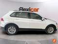 Volkswagen Tiguan 1.4 TSI Edition 92kW Blanco - thumbnail 3