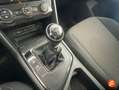 Volkswagen Tiguan 1.4 TSI Edition 92kW Blanco - thumbnail 25
