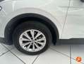 Volkswagen Tiguan 1.4 TSI Edition 92kW Blanco - thumbnail 15