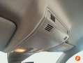 Volkswagen Tiguan 1.4 TSI Edition 92kW Blanco - thumbnail 29