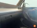 Volkswagen Tiguan 1.4 TSI Edition 92kW Blanco - thumbnail 28