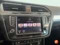 Volkswagen Tiguan 1.4 TSI Edition 92kW Blanco - thumbnail 23