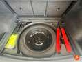 Volkswagen Tiguan 1.4 TSI Edition 92kW Blanco - thumbnail 17