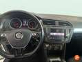 Volkswagen Tiguan 1.4 TSI Edition 92kW Blanco - thumbnail 14