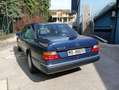 Mercedes-Benz 200 200 E plava - thumbnail 6