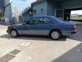 Mercedes-Benz 200 200 E Azul - thumbnail 5