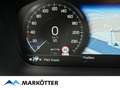 Volvo V60 T6 AWD Plus Dark Recharge AHK/ACC/CAM/LHZ Grigio - thumbnail 13