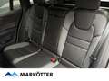 Volvo V60 T6 AWD Plus Dark Recharge AHK/ACC/CAM/LHZ Grigio - thumbnail 8