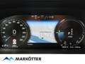 Volvo V60 T6 AWD Plus Dark Recharge AHK/ACC/CAM/LHZ Grigio - thumbnail 6