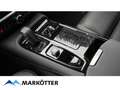 Volvo V60 T6 AWD Plus Dark Recharge AHK/ACC/CAM/LHZ Grigio - thumbnail 15