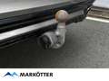 Volvo V60 T6 AWD Plus Dark Recharge AHK/ACC/CAM/LHZ Grigio - thumbnail 11