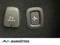 Volvo V60 T6 AWD Plus Dark Recharge AHK/ACC/CAM/LHZ Grigio - thumbnail 10