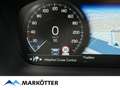 Volvo V60 T6 AWD Plus Dark Recharge AHK/ACC/CAM/LHZ Grigio - thumbnail 14