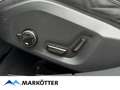 Volvo V60 T6 AWD Plus Dark Recharge AHK/ACC/CAM/LHZ Grigio - thumbnail 9