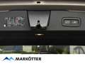 Volvo V60 T6 AWD Plus Dark Recharge AHK/ACC/CAM/LHZ Grigio - thumbnail 12