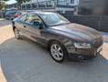 Audi A5 Coupe 2.0 TFSI Automatik Steuerkette neu Schwarz - thumbnail 2
