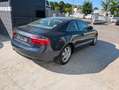 Audi A5 Coupe 2.0 TFSI Automatik Steuerkette neu Schwarz - thumbnail 5